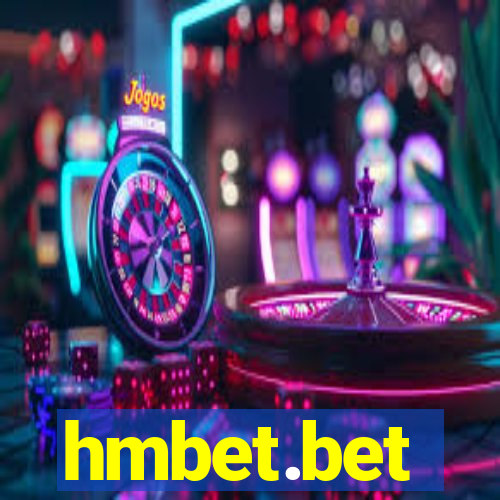 hmbet.bet