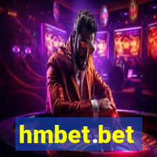 hmbet.bet