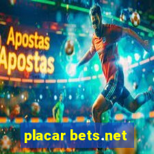 placar bets.net