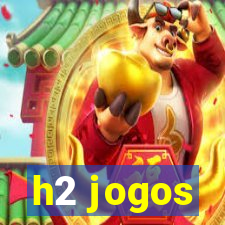 h2 jogos