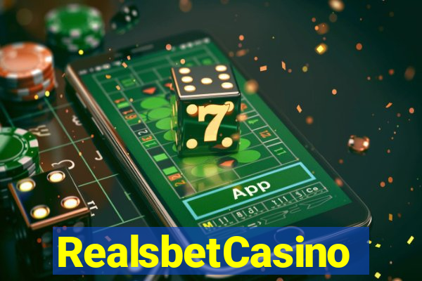 RealsbetCasino