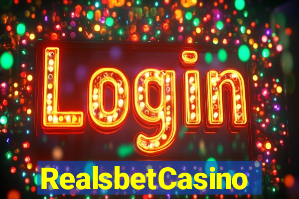 RealsbetCasino