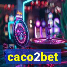 caco2bet