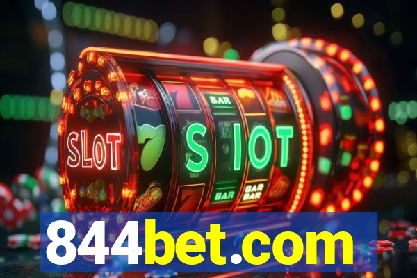 844bet.com