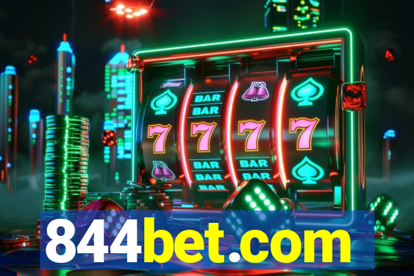 844bet.com