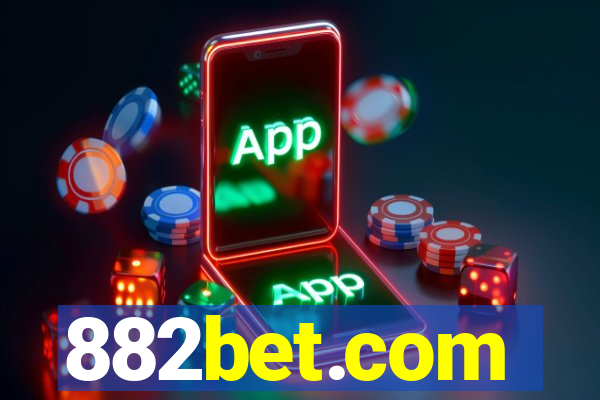 882bet.com