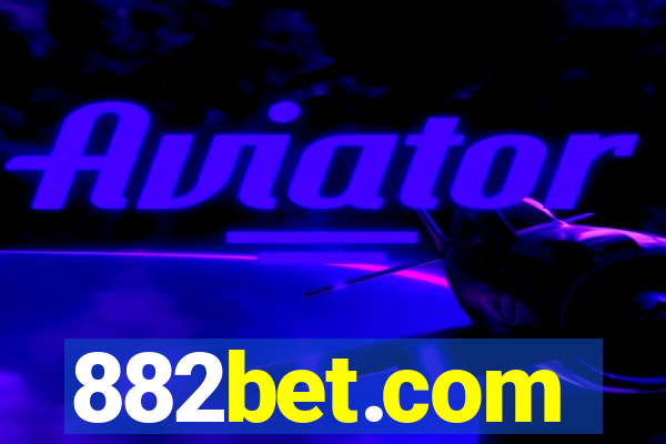 882bet.com