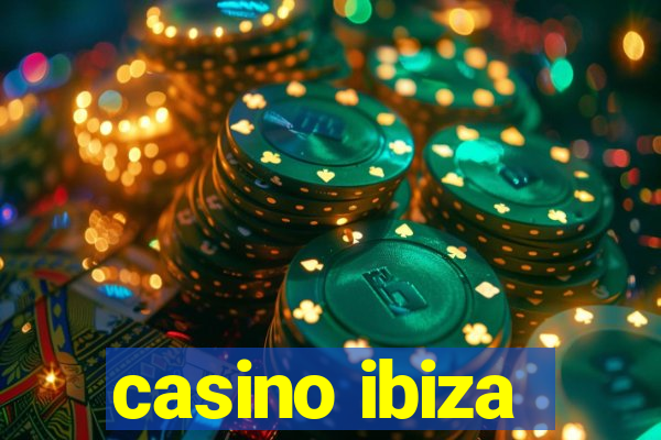 casino ibiza