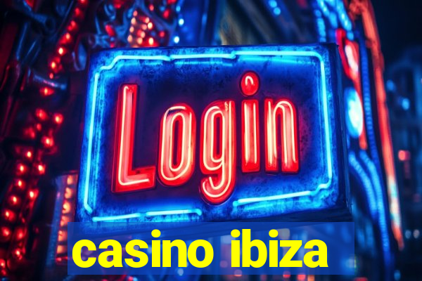 casino ibiza