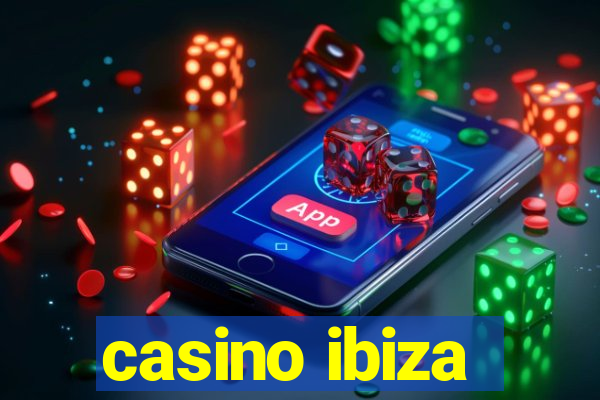 casino ibiza