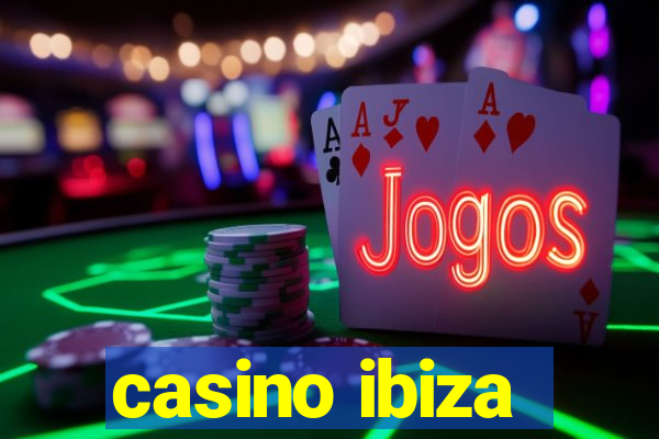 casino ibiza