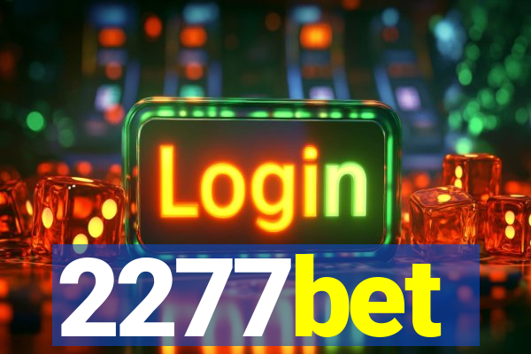 2277bet