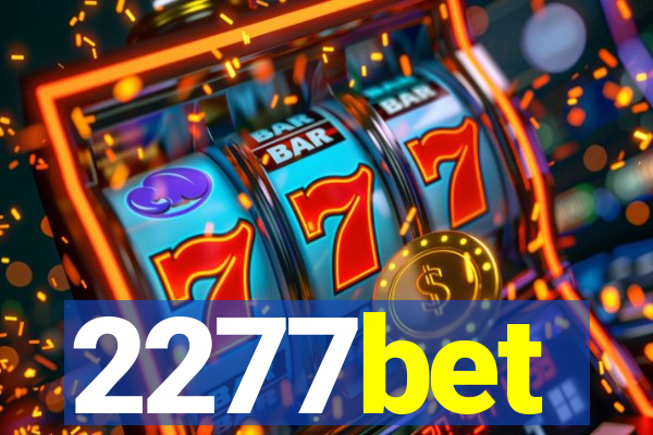 2277bet