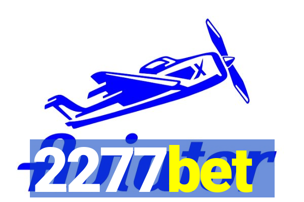 2277bet