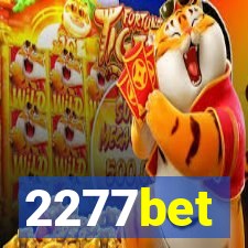 2277bet