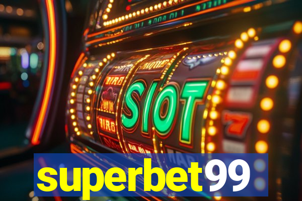 superbet99