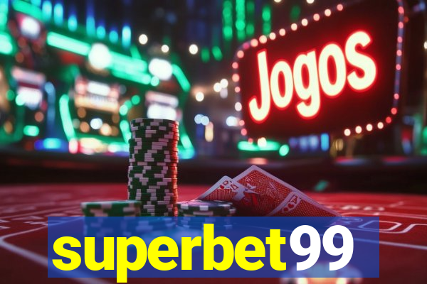 superbet99