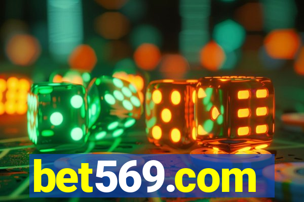 bet569.com