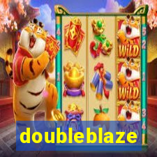 doubleblaze