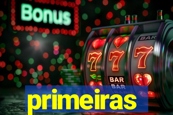 primeiras plataformas de jogos