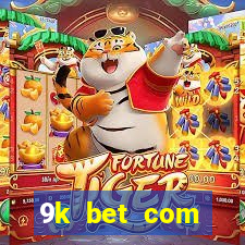 9k bet com registrar login