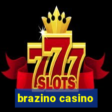 brazino casino