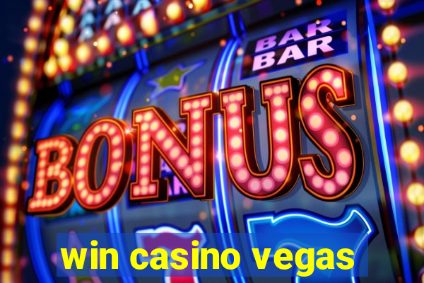 win casino vegas