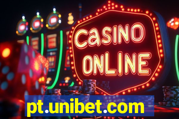 pt.unibet.com