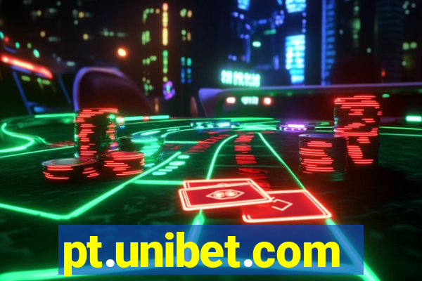 pt.unibet.com