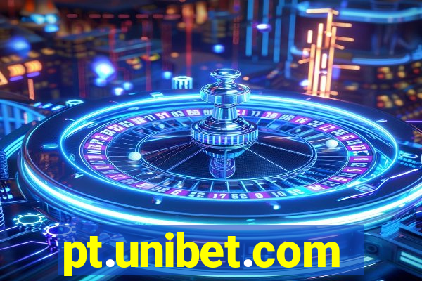 pt.unibet.com