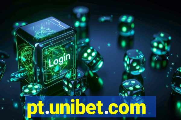 pt.unibet.com