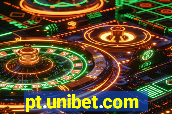 pt.unibet.com