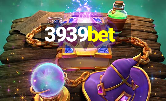 3939bet