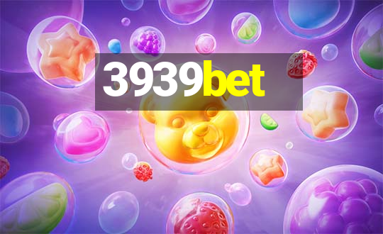 3939bet