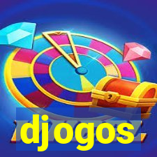 djogos