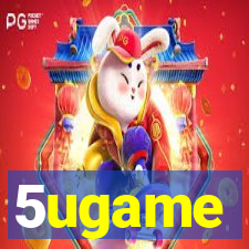 5ugame