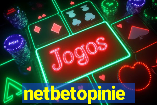 netbetopinie