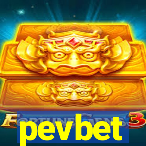 pevbet