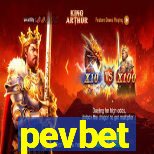 pevbet