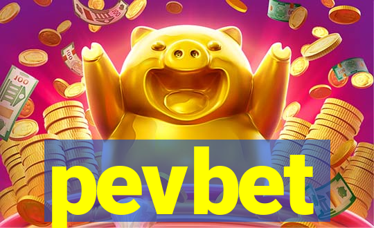 pevbet