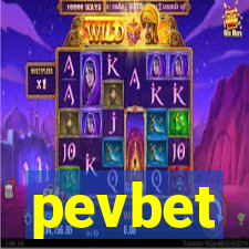 pevbet