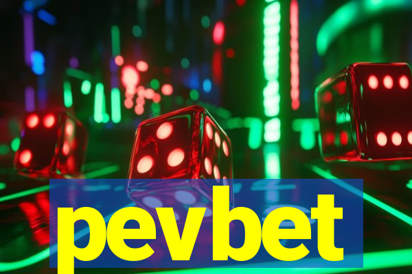 pevbet