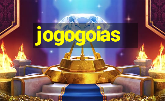 jogogoias