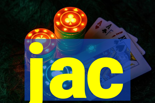 jac