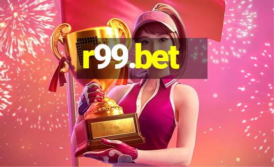 r99.bet