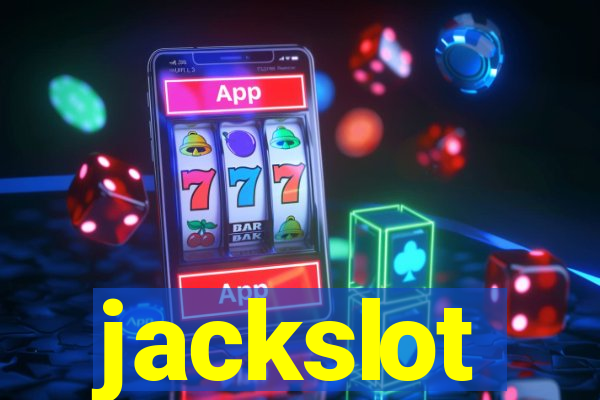 jackslot