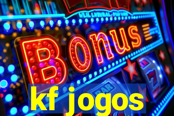 kf jogos