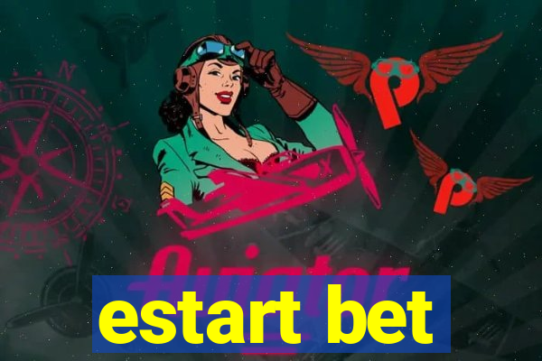 estart bet