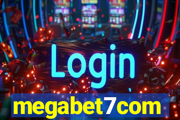 megabet7com