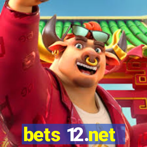 bets 12.net